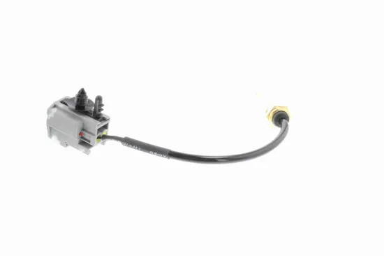 Sensor, Kühlmitteltemperatur VEMO V25-72-1170 Bild Sensor, Kühlmitteltemperatur VEMO V25-72-1170
