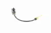 Sensor, Kühlmitteltemperatur VEMO V25-72-1170 Bild Sensor, Kühlmitteltemperatur VEMO V25-72-1170