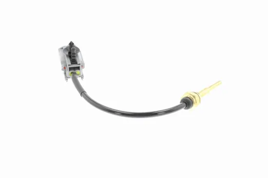 Sensor, Kühlmitteltemperatur VEMO V25-72-1170 Bild Sensor, Kühlmitteltemperatur VEMO V25-72-1170