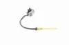 Sensor, Kühlmitteltemperatur VEMO V25-72-1170 Bild Sensor, Kühlmitteltemperatur VEMO V25-72-1170