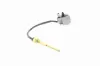 Sensor, Kühlmitteltemperatur VEMO V25-72-1170 Bild Sensor, Kühlmitteltemperatur VEMO V25-72-1170