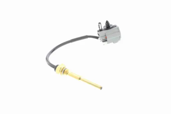 Sensor, Kühlmitteltemperatur VEMO V25-72-1170 Bild Sensor, Kühlmitteltemperatur VEMO V25-72-1170