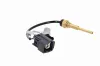 Sensor, Kühlmitteltemperatur VEMO V25-72-1170 Bild Sensor, Kühlmitteltemperatur VEMO V25-72-1170