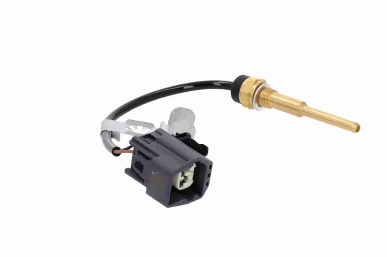 Sensor, Kühlmitteltemperatur VEMO V25-72-1170 Bild Sensor, Kühlmitteltemperatur VEMO V25-72-1170