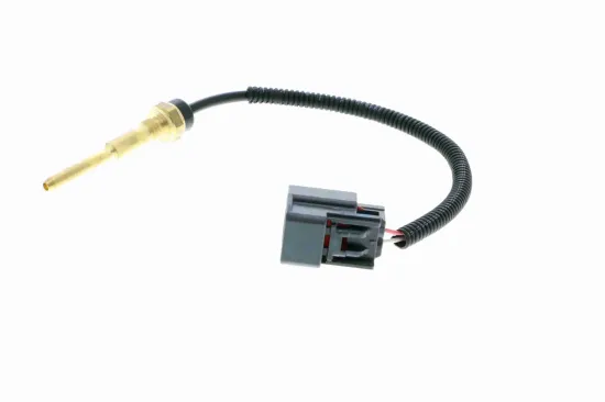 Sensor, Kühlmitteltemperatur VEMO V25-72-1171 Bild Sensor, Kühlmitteltemperatur VEMO V25-72-1171