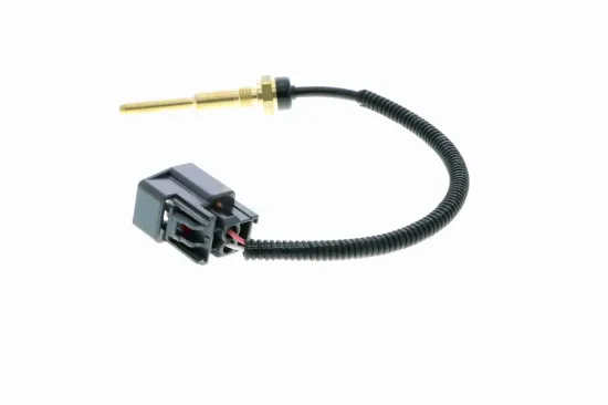 Sensor, Kühlmitteltemperatur VEMO V25-72-1171 Bild Sensor, Kühlmitteltemperatur VEMO V25-72-1171