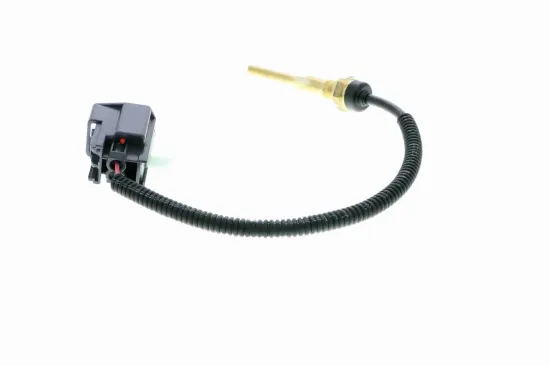 Sensor, Kühlmitteltemperatur VEMO V25-72-1171 Bild Sensor, Kühlmitteltemperatur VEMO V25-72-1171