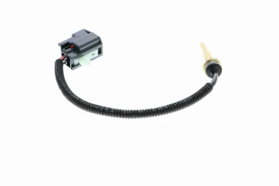 Sensor, Kühlmitteltemperatur VEMO V25-72-1171 Bild Sensor, Kühlmitteltemperatur VEMO V25-72-1171