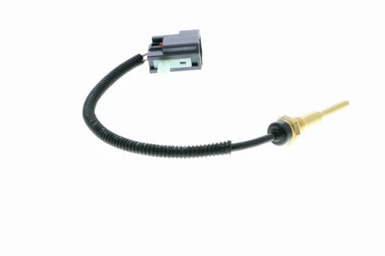 Sensor, Kühlmitteltemperatur VEMO V25-72-1171 Bild Sensor, Kühlmitteltemperatur VEMO V25-72-1171