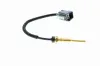 Sensor, Kühlmitteltemperatur VEMO V25-72-1171 Bild Sensor, Kühlmitteltemperatur VEMO V25-72-1171