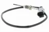 Sensor, Abgastemperatur VEMO V25-72-1172