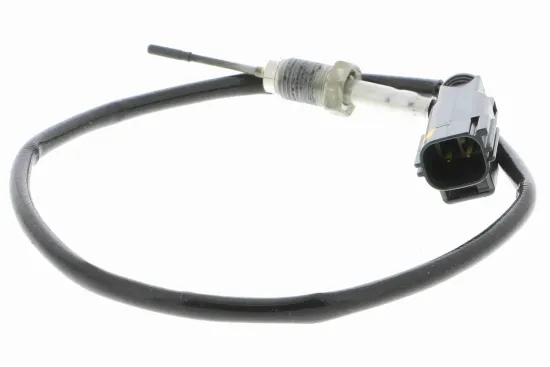 Sensor, Abgastemperatur VEMO V25-72-1172 Bild Sensor, Abgastemperatur VEMO V25-72-1172