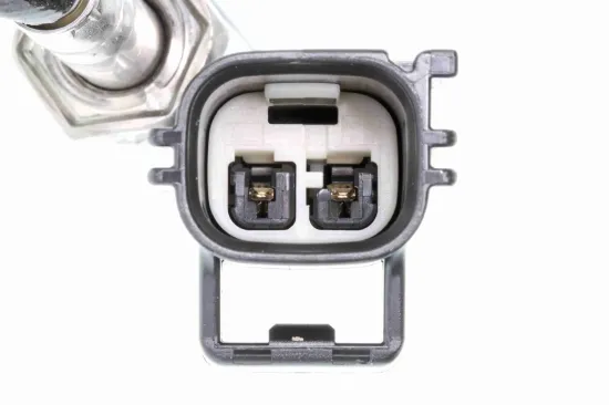 Sensor, Abgastemperatur VEMO V25-72-1172 Bild Sensor, Abgastemperatur VEMO V25-72-1172