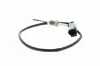 Sensor, Abgastemperatur VEMO V25-72-1172 Bild Sensor, Abgastemperatur VEMO V25-72-1172
