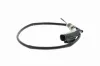 Sensor, Abgastemperatur VEMO V25-72-1172 Bild Sensor, Abgastemperatur VEMO V25-72-1172