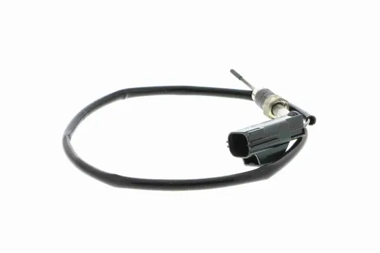 Sensor, Abgastemperatur VEMO V25-72-1172 Bild Sensor, Abgastemperatur VEMO V25-72-1172