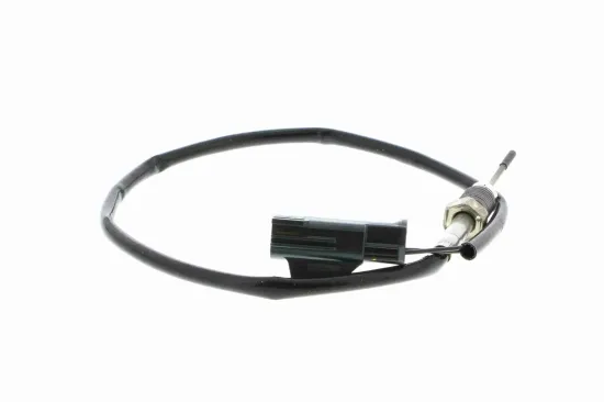 Sensor, Abgastemperatur VEMO V25-72-1172 Bild Sensor, Abgastemperatur VEMO V25-72-1172