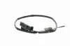 Sensor, Abgastemperatur VEMO V25-72-1172 Bild Sensor, Abgastemperatur VEMO V25-72-1172