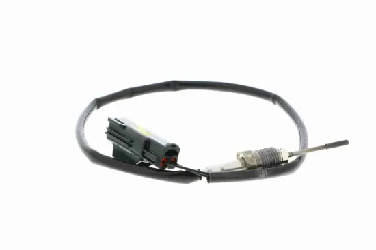 Sensor, Abgastemperatur VEMO V25-72-1172 Bild Sensor, Abgastemperatur VEMO V25-72-1172