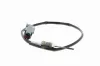 Sensor, Abgastemperatur VEMO V25-72-1172 Bild Sensor, Abgastemperatur VEMO V25-72-1172