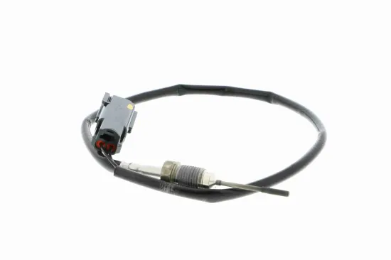Sensor, Abgastemperatur VEMO V25-72-1172 Bild Sensor, Abgastemperatur VEMO V25-72-1172