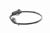 Sensor, Abgastemperatur VEMO V25-72-1172 Bild Sensor, Abgastemperatur VEMO V25-72-1172