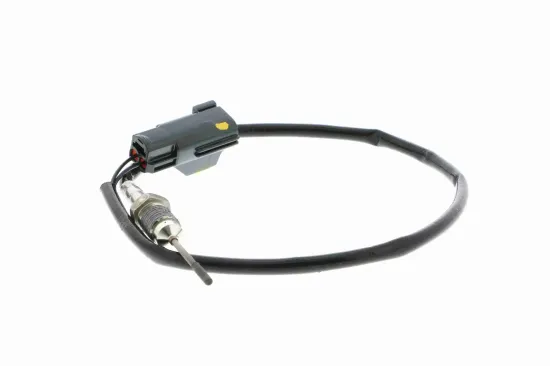 Sensor, Abgastemperatur VEMO V25-72-1172 Bild Sensor, Abgastemperatur VEMO V25-72-1172