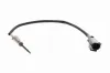 Sensor, Abgastemperatur VEMO V25-72-1173