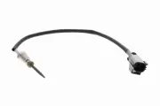 Sensor, Abgastemperatur VEMO V25-72-1173