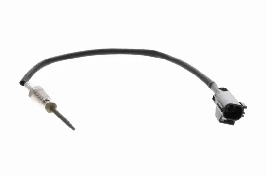 Sensor, Abgastemperatur VEMO V25-72-1173 Bild Sensor, Abgastemperatur VEMO V25-72-1173