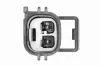 Sensor, Abgastemperatur VEMO V25-72-1173 Bild Sensor, Abgastemperatur VEMO V25-72-1173