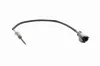 Sensor, Abgastemperatur VEMO V25-72-1173 Bild Sensor, Abgastemperatur VEMO V25-72-1173