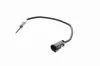 Sensor, Abgastemperatur VEMO V25-72-1173 Bild Sensor, Abgastemperatur VEMO V25-72-1173