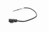 Sensor, Abgastemperatur VEMO V25-72-1173 Bild Sensor, Abgastemperatur VEMO V25-72-1173