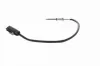 Sensor, Abgastemperatur VEMO V25-72-1173 Bild Sensor, Abgastemperatur VEMO V25-72-1173