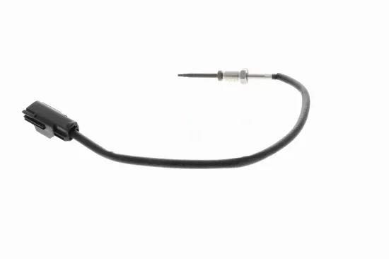 Sensor, Abgastemperatur VEMO V25-72-1173 Bild Sensor, Abgastemperatur VEMO V25-72-1173