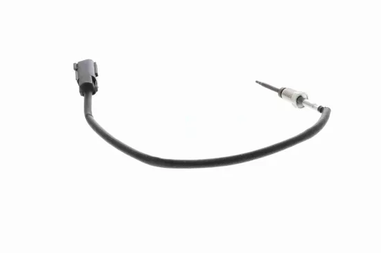 Sensor, Abgastemperatur VEMO V25-72-1173 Bild Sensor, Abgastemperatur VEMO V25-72-1173