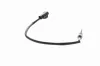 Sensor, Abgastemperatur VEMO V25-72-1173 Bild Sensor, Abgastemperatur VEMO V25-72-1173