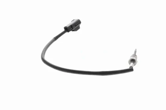 Sensor, Abgastemperatur VEMO V25-72-1173 Bild Sensor, Abgastemperatur VEMO V25-72-1173