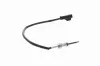 Sensor, Abgastemperatur VEMO V25-72-1173 Bild Sensor, Abgastemperatur VEMO V25-72-1173