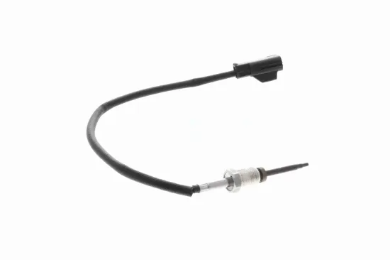 Sensor, Abgastemperatur VEMO V25-72-1173 Bild Sensor, Abgastemperatur VEMO V25-72-1173
