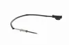 Sensor, Abgastemperatur VEMO V25-72-1173 Bild Sensor, Abgastemperatur VEMO V25-72-1173
