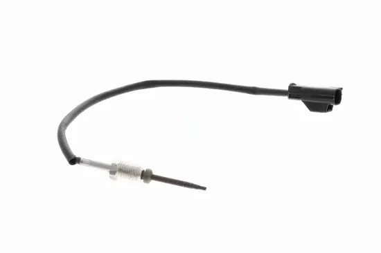 Sensor, Abgastemperatur VEMO V25-72-1173 Bild Sensor, Abgastemperatur VEMO V25-72-1173