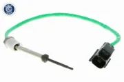 Sensor, Abgastemperatur VEMO V25-72-1177