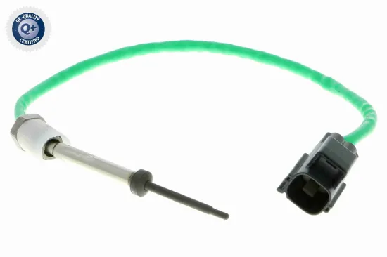 Sensor, Abgastemperatur VEMO V25-72-1177 Bild Sensor, Abgastemperatur VEMO V25-72-1177