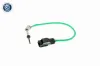 Sensor, Abgastemperatur VEMO V25-72-1177 Bild Sensor, Abgastemperatur VEMO V25-72-1177