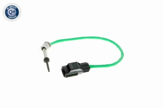 Sensor, Abgastemperatur VEMO V25-72-1177 Bild Sensor, Abgastemperatur VEMO V25-72-1177