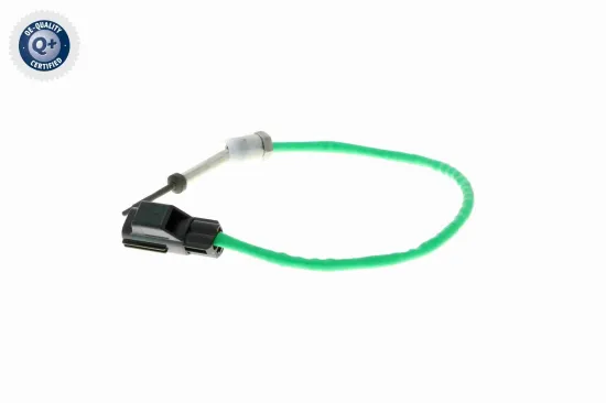 Sensor, Abgastemperatur VEMO V25-72-1177 Bild Sensor, Abgastemperatur VEMO V25-72-1177
