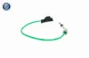 Sensor, Abgastemperatur VEMO V25-72-1177 Bild Sensor, Abgastemperatur VEMO V25-72-1177