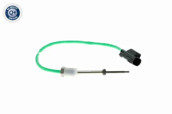 Sensor, Abgastemperatur VEMO V25-72-1177 Bild Sensor, Abgastemperatur VEMO V25-72-1177